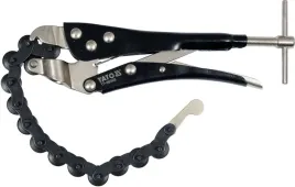 yato-yt-06169-obcinak-lancuchowy-rur-wydechowych