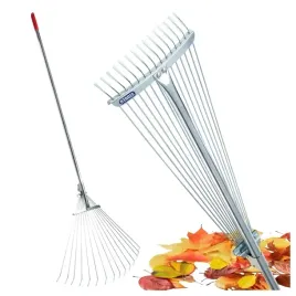 grabie-do-lisci-wachlarzowe-druciane-regulowane-metalowy-raczka