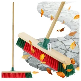 zamiatacz-ulicowka-miotla-szczotka-zmiotka-50-cm-kij-do-zamiatania
