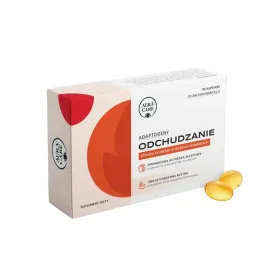 odchudzanie-w-kapsulkach-i-z-guarana-i-adaptogenami-i-aura-care-60-kapsulek
