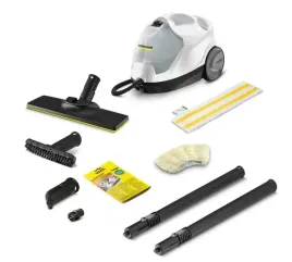myjka-parowa-karcher-sc-4-easyfix-2000w-35-bar-zestaw-do-czyszczenia