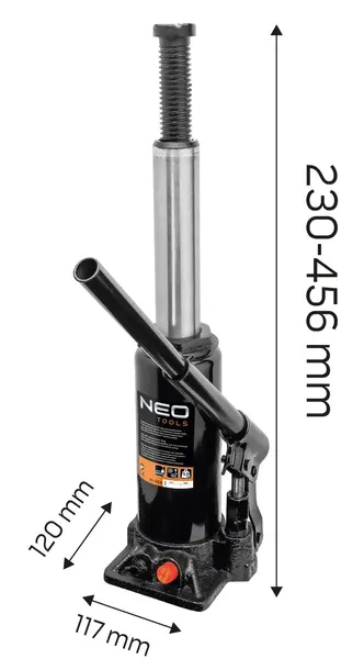 podnosnik-slupkowy-neo-tools-10-453-waga-z-opakowaniem-5-5-kg