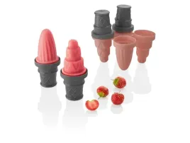 ernesto-4x-foremki-do-lodow-z-silkonu-platynowego