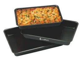 zestaw-3-x-tortownica-blacha-do-pieczenia-ciasta-tarta-elitehoff-8012