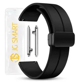 uniwersalny-pasek-do-zegarka-smartwatch-smartwatcha-20mm-teleskopy-kolory