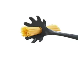 silvercrest-lyzka-do-makaronu-spaghetti-z-zegarem-timer-34-cm-73-rr-92