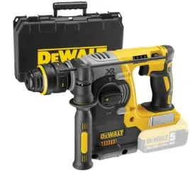 mlotowiertarka-akumulatorowa-body-dewalt-dch273n-18v-xr-bl-sds-plus