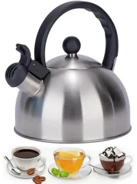 czajnik-stalowy-z-gwizdkiem-na-gaz-indukcja-20l-elitehof-5173-srebrny