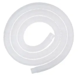 waz-rura-do-pompy-filtrujacej-basenu-rurka-3-m-300-cm-32-mm-intex-bestway
