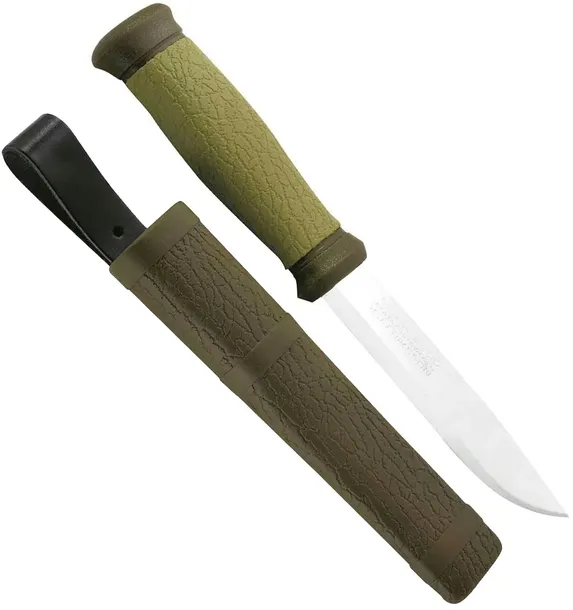 noz-turystyczny-morakniv-2000-olive-typ-z-glownia-stala