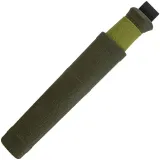 noz-turystyczny-morakniv-2000-olive-material-glowni-stal