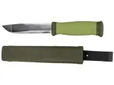 noz-turystyczny-morakniv-2000-olive-cechy-dodatkowe-antyposlizgowa-rekojesc