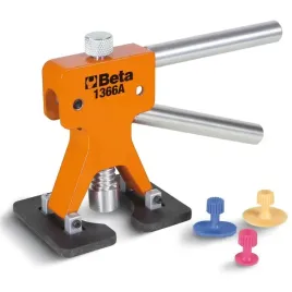 wyciagarka-wgniecen-karoserii-beta-1366a