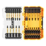 zestaw-bitow-udarowych-dewalt-31el-marka-dewalt