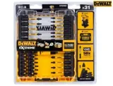 zestaw-bitow-udarowych-dewalt-31el-seria-dt70745st-qz