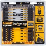 zestaw-bitow-udarowych-dewalt-31el-typ-grotu-philips