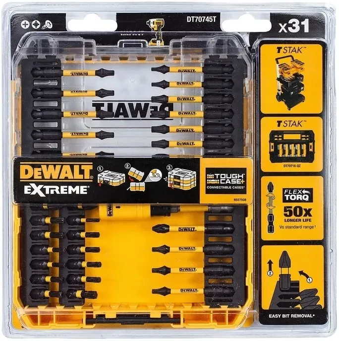 zestaw-bitow-udarowych-dewalt-31el