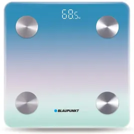 waga-lazienkowa-blaupunkt-bsm601bt-bluetooth-do-180kg-szklo-hartowane