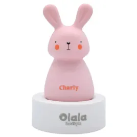 bezprzewodowa-lampka-nocna-led-kroliczek-olala