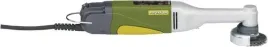 szlifierka-katowa-proxxon-lhw-pr28547-mini-szlifierka-do-gresu-w-walizce