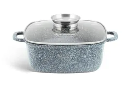 garnek-marmurowy-44-l-24-cm-brytfanna-gesiarka-indukcja-gaz-edenberg-8002