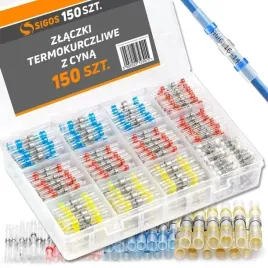 koszulki-z-lutem-termokurczliwe-cyna-szybkozlaczka-z-klejem-zestaw-150