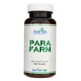 para-farm-90-kapsulek