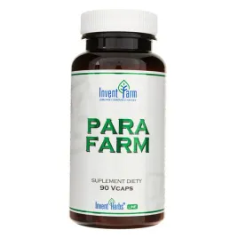 para-farm-90-kapsulek