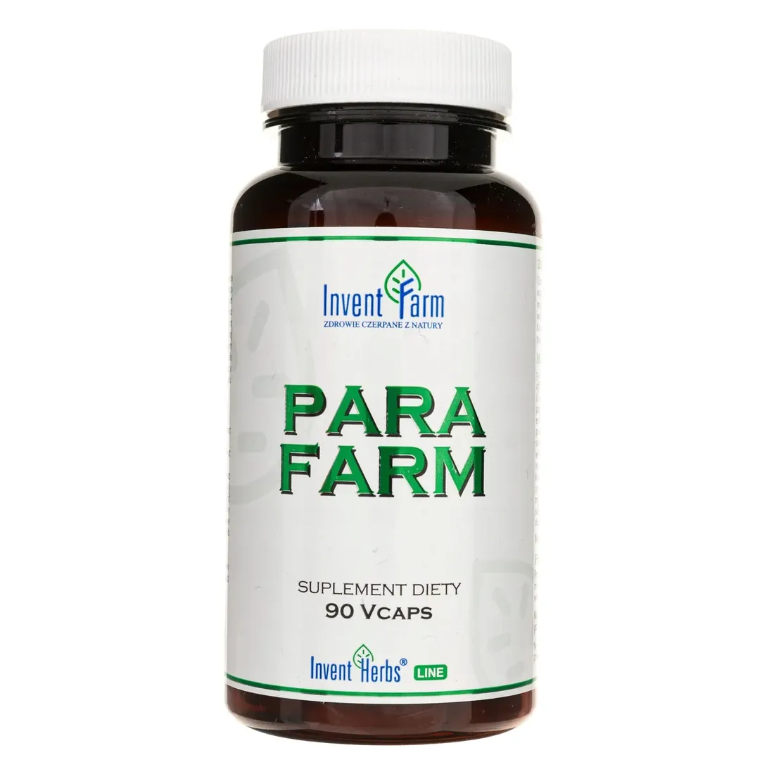 para-farm-90-kapsulek