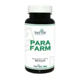 para-farm-90-kapsulek-waga-z-opakowaniem-0-06-kg