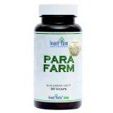 para-farm-90-kapsulek-postac-kapsulki
