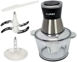 rozdrabniacz-lund-67920-500-w