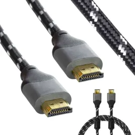 kabel-hdmi-hdmi-mocny-gruby-przewod-2-0-high-speed-4k-uhd-3d-48-bit