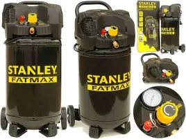 stanley-fatmax-kompresor-pionowy-bezolejowy-sprezarka-30l-10bar