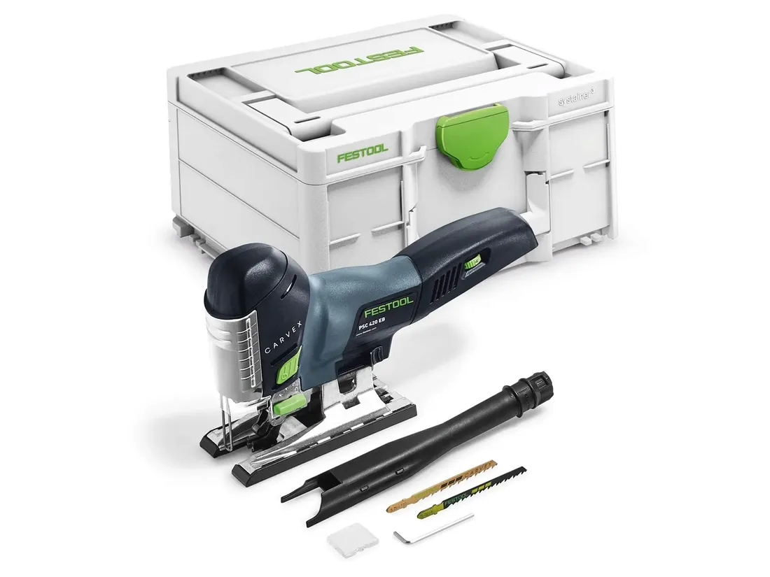 wyrzynarka-akumulatorowa-festool-psc-420-eb-basic-576521-marka-festool