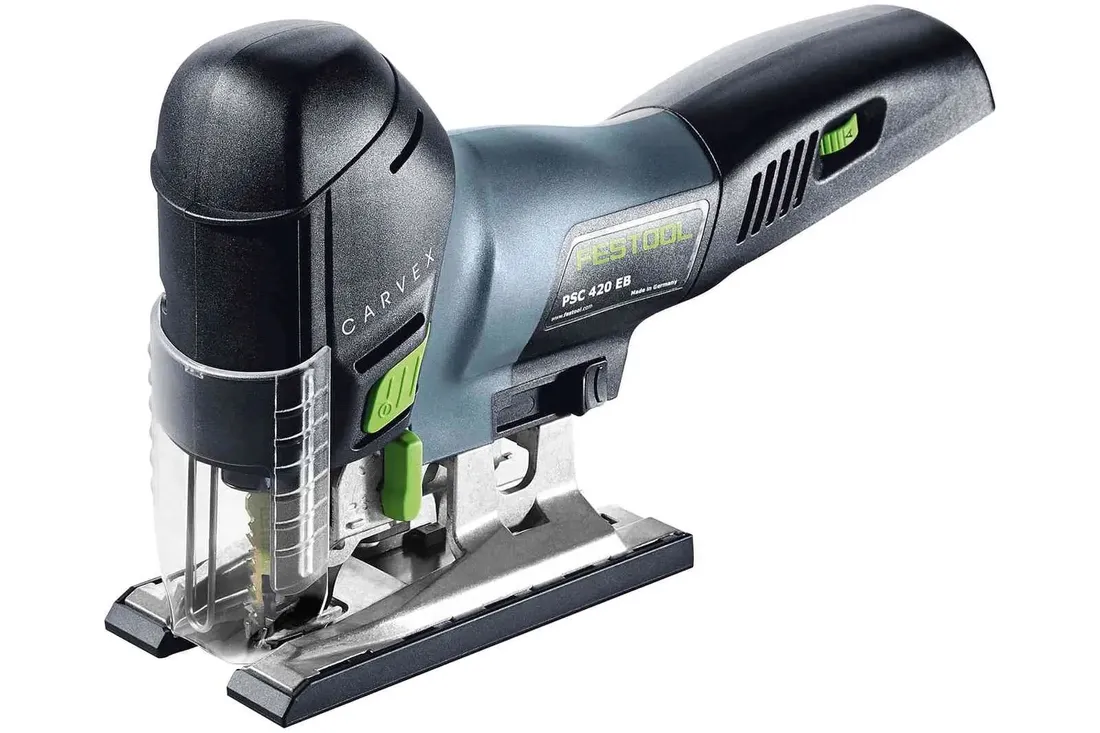 wyrzynarka-akumulatorowa-festool-psc-420-eb-basic-576521-marka-festool