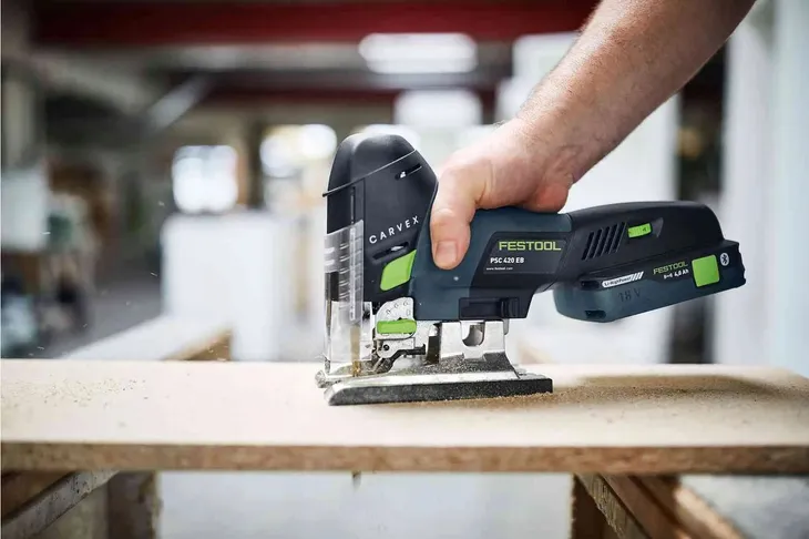 wyrzynarka-akumulatorowa-festool-psc-420-eb-basic-576521-maksymalna-moc-550-w
