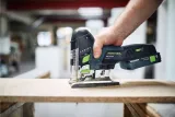 wyrzynarka-akumulatorowa-festool-psc-420-eb-basic-576521-maksymalna-moc-550-w