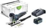 wyrzynarka-akumulatorowa-festool-psc-420-eb-basic-576521-glebokosc-ciecia-w-metalu-20-mm