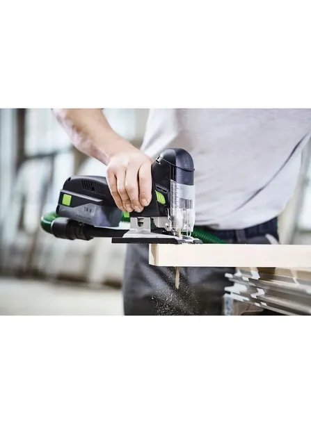 wyrzynarka-akumulatorowa-festool-psc-420-eb-basic-576521-maksymalna-predkosc-skokowa-3800-rpm