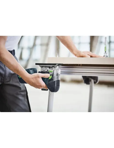 wyrzynarka-akumulatorowa-festool-psc-420-eb-basic-576521-rodzaj-silnika-silnik-bezszczotkowy