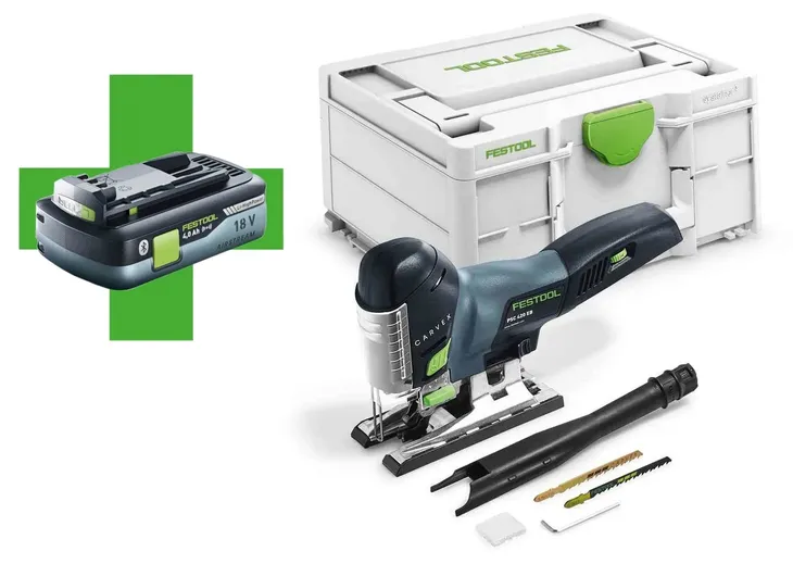 wyrzynarka-akumulatorowa-festool-psc-420-eb-basic-576521-informacje-dodatkowe-walizka-transportowa