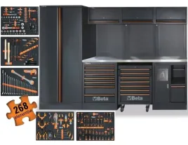 meble-warsztatowe-c45pro2-0-x-blat-stalowy-wyposazenie-268-narzedzi