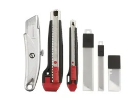 parkside-noze-uniwersalne-introligatorskie-zapasowe-wklady-33el-17-e-886