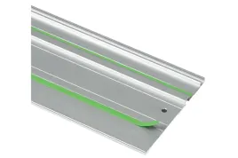 pasek-slizgowy-festool-fs-gb-10m-491741