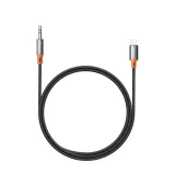 mcdodo-kabel-aux-do-iphone-x-14-przejsciowka-adapter-lightning-mini-model-ca-0780