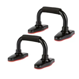 crivit-wygodne-uchwyty-do-robienia-pompek-cwiczen-fitness-2szt-11-d-263