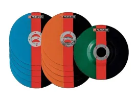 parkside-tarcze-do-metalu-kamienia-125-mm-11-szt-17-p-6