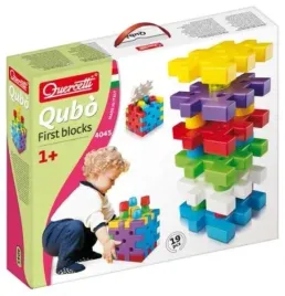 quercetti-ukladanka-qubo-pierwsze-klocki-19-elementow-105-rt2112