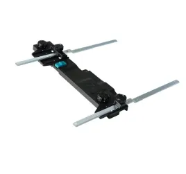 adapter-szyny-prowadzacej-do-dhs680-makita